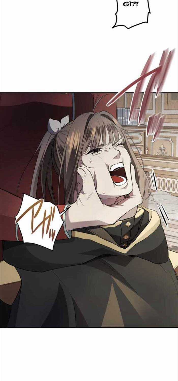 Người Điều Khiển Trò Chơi Chapter 5 trang 67