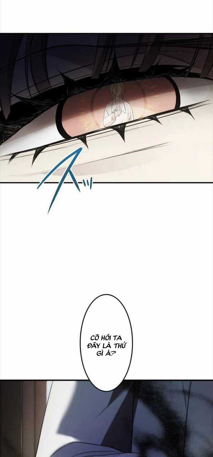 Người Điều Khiển Trò Chơi Chapter 5 trang 68