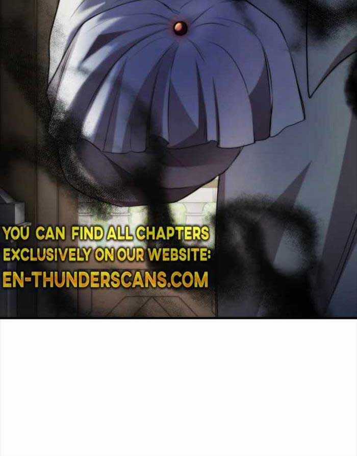 Người Điều Khiển Trò Chơi Chapter 5 trang 69