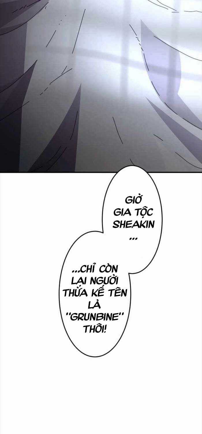 Người Điều Khiển Trò Chơi Chapter 5 trang 7