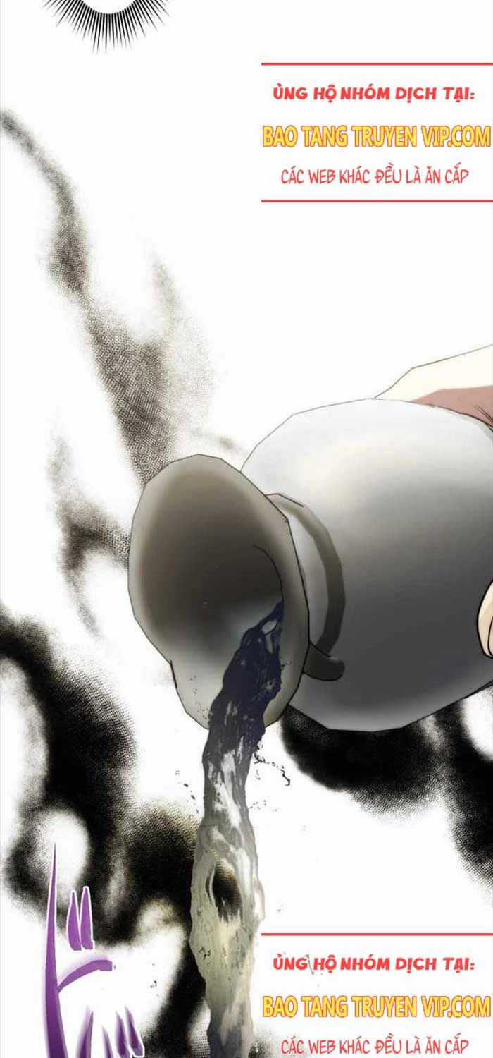 Người Điều Khiển Trò Chơi Chapter 5 trang 71