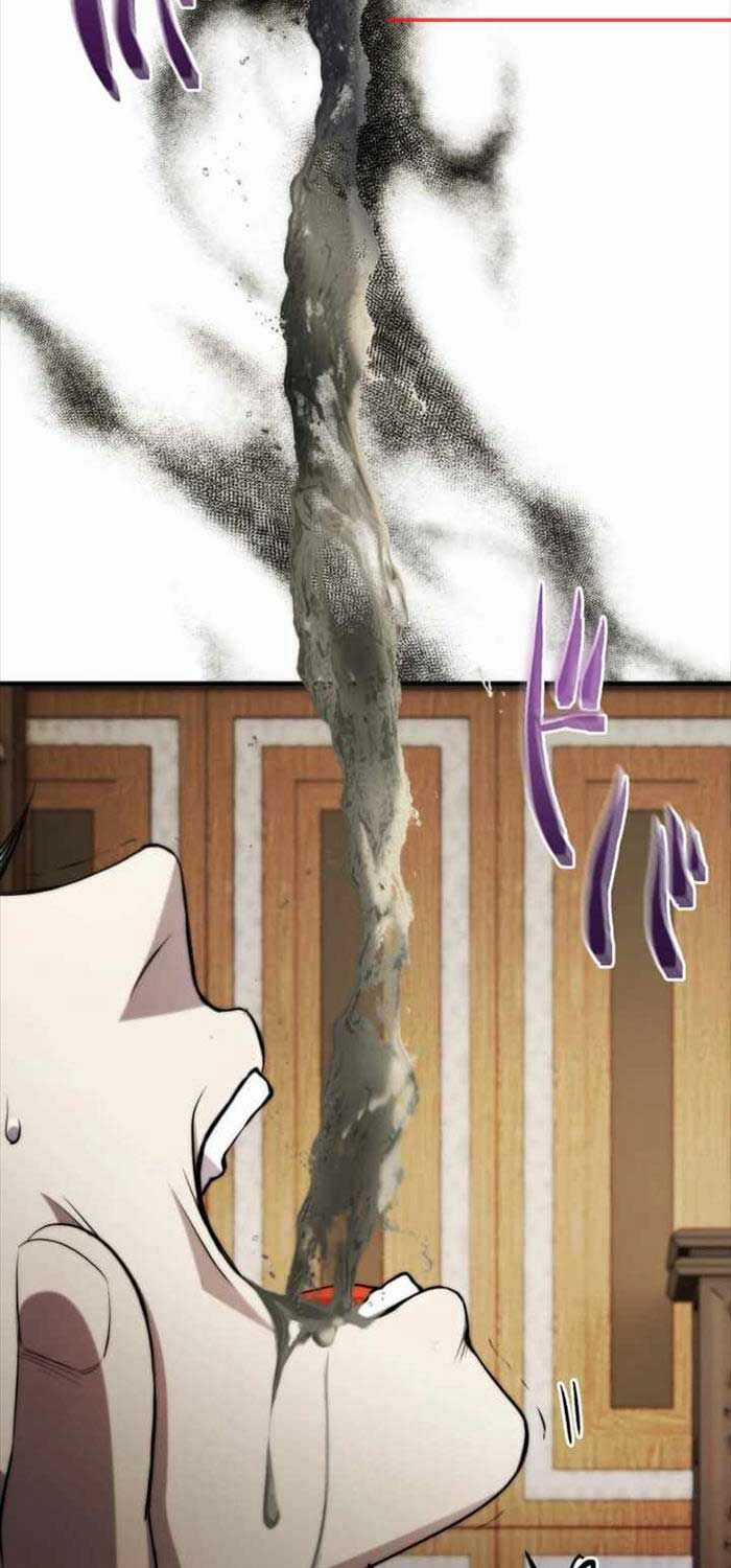 Người Điều Khiển Trò Chơi Chapter 5 trang 72