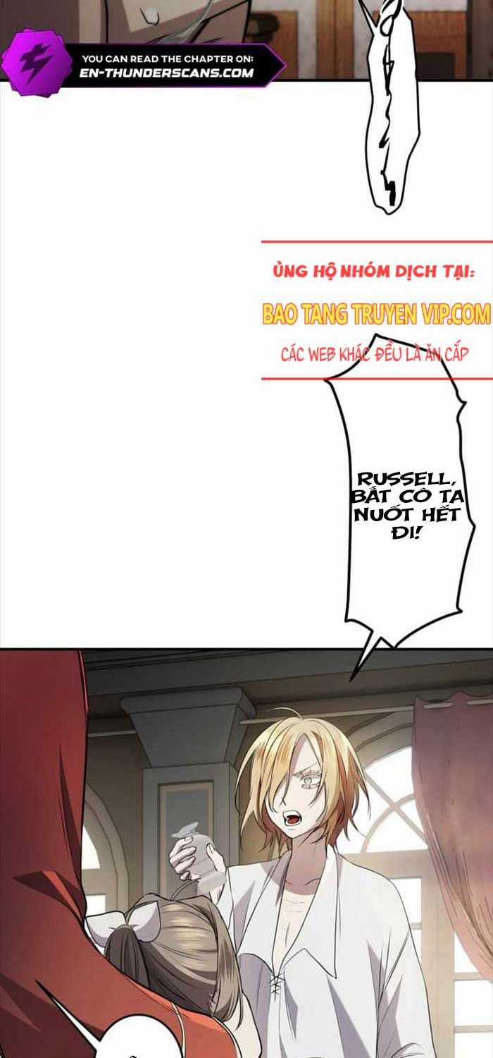 Người Điều Khiển Trò Chơi Chapter 5 trang 73