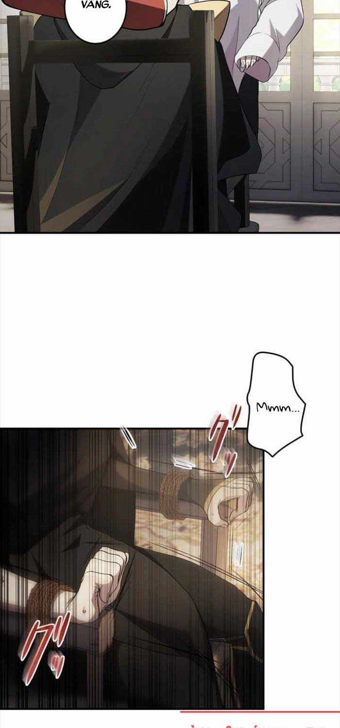 Người Điều Khiển Trò Chơi Chapter 5 trang 74