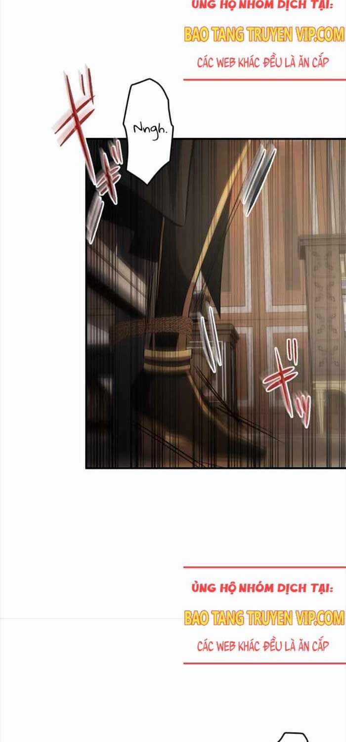 Người Điều Khiển Trò Chơi Chapter 5 trang 75