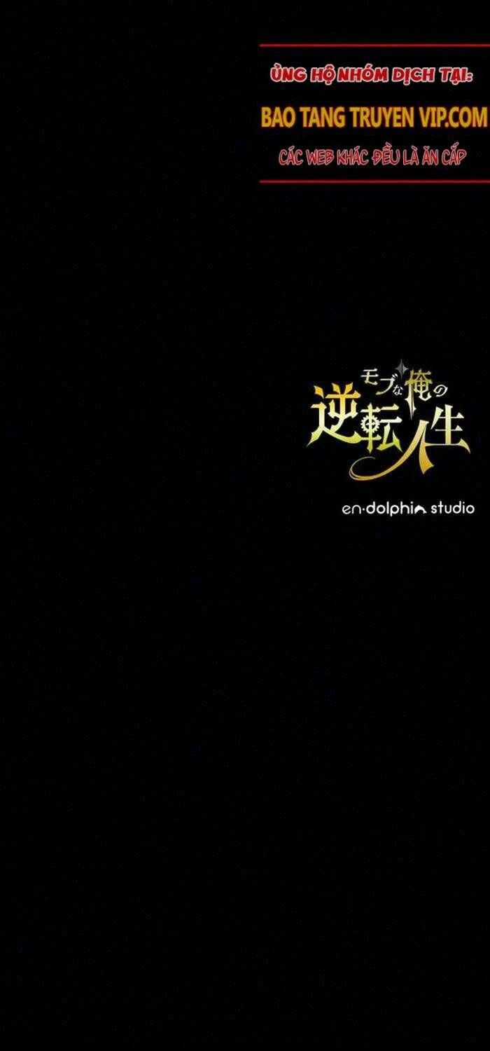 Người Điều Khiển Trò Chơi Chapter 5 trang 78