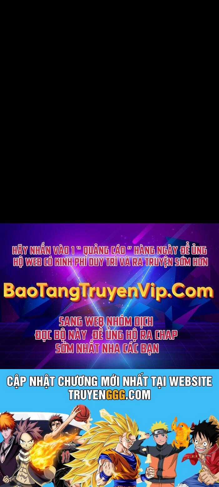 Người Điều Khiển Trò Chơi Chapter 5 trang 79