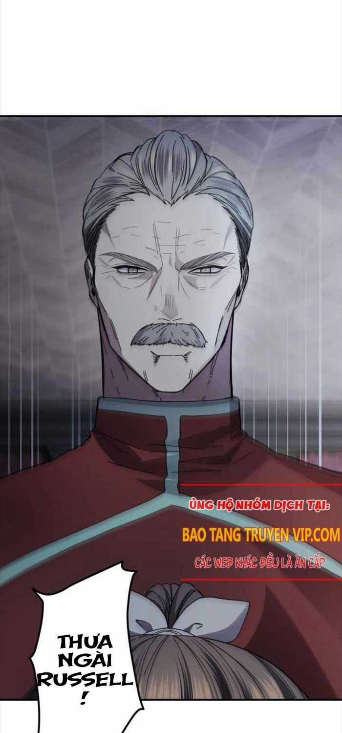 Người Điều Khiển Trò Chơi Chapter 5 trang 8