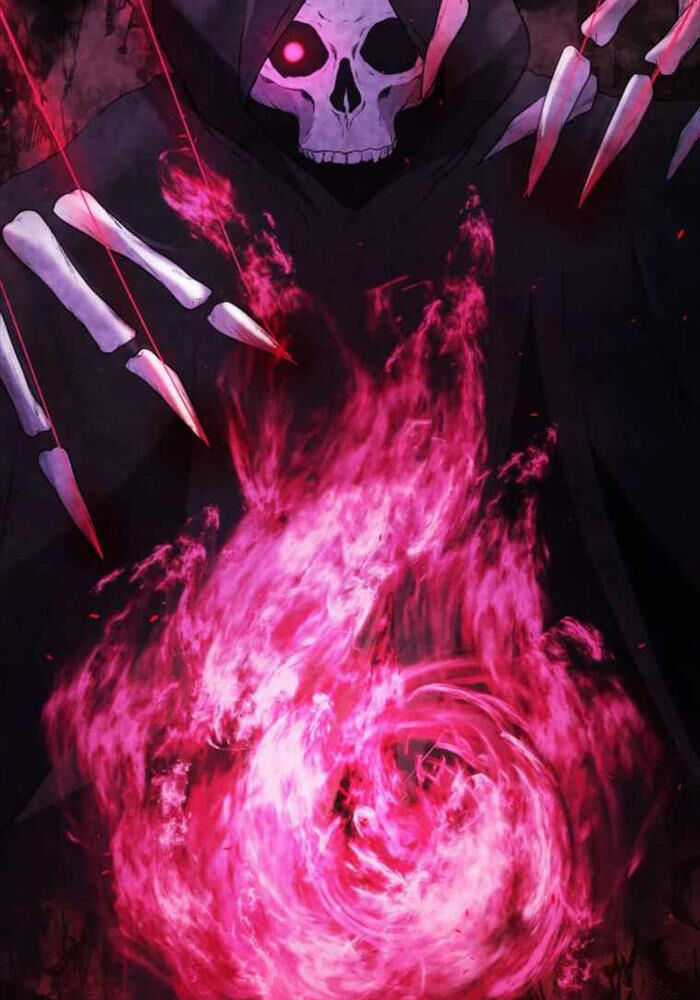 Người Điều Khiển Trò Chơi Chapter 6 trang 10