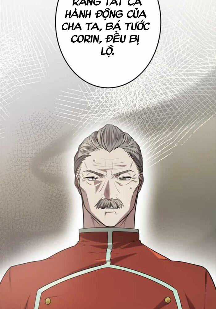 Người Điều Khiển Trò Chơi Chapter 6 trang 100