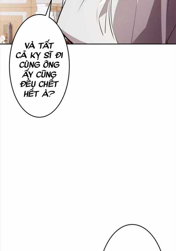 Người Điều Khiển Trò Chơi Chapter 6 trang 103