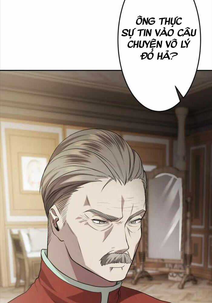 Người Điều Khiển Trò Chơi Chapter 6 trang 104