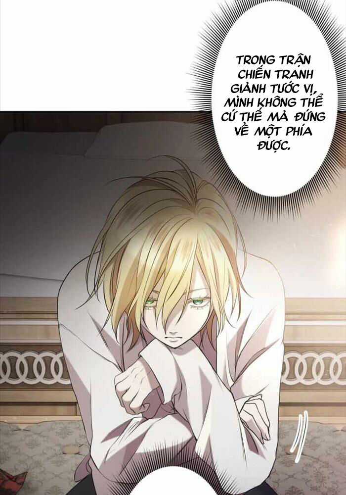 Người Điều Khiển Trò Chơi Chapter 6 trang 106