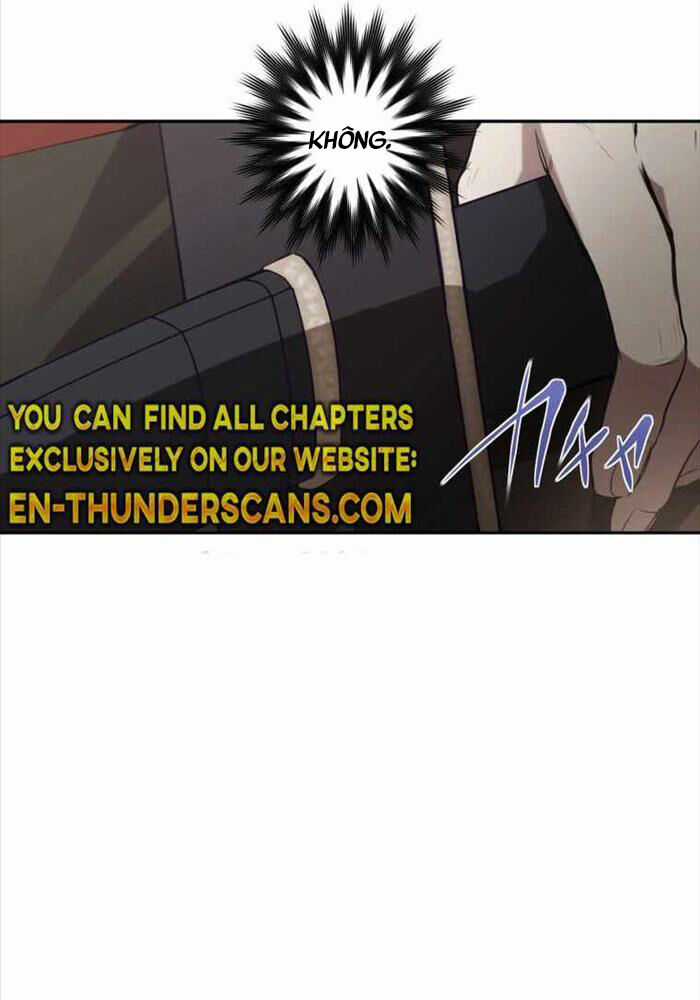 Người Điều Khiển Trò Chơi Chapter 6 trang 108