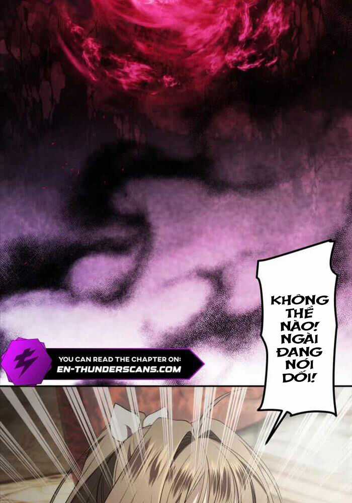 Người Điều Khiển Trò Chơi Chapter 6 trang 11