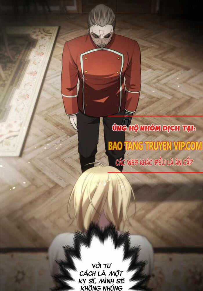 Người Điều Khiển Trò Chơi Chapter 6 trang 110