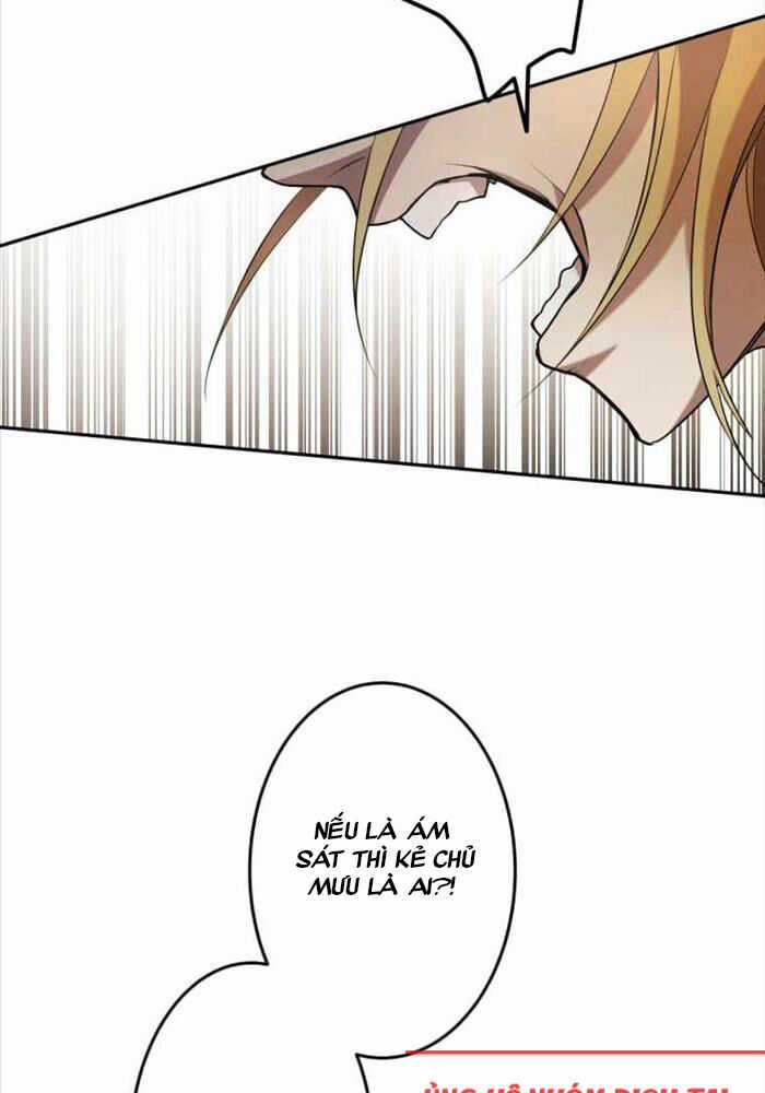 Người Điều Khiển Trò Chơi Chapter 6 trang 112