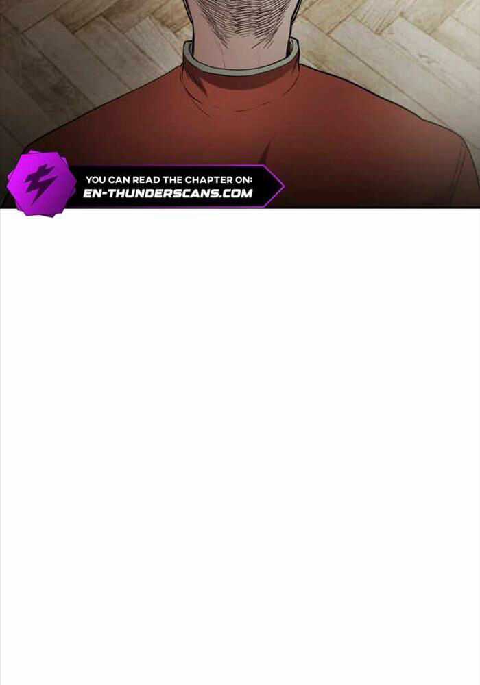 Người Điều Khiển Trò Chơi Chapter 6 trang 114