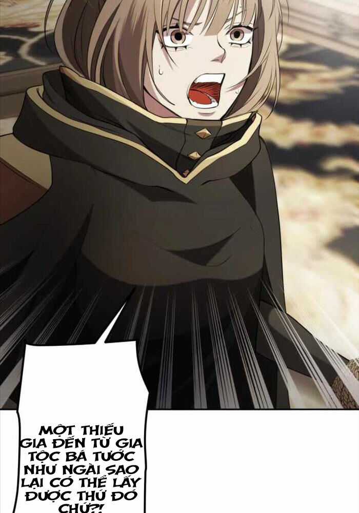 Người Điều Khiển Trò Chơi Chapter 6 trang 12