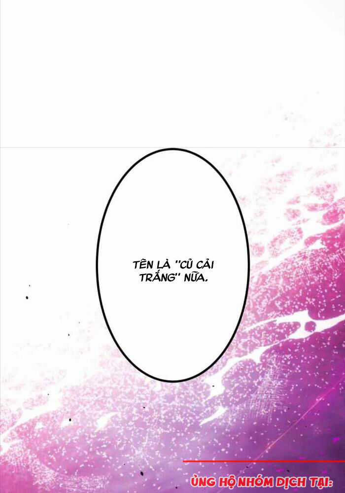 Người Điều Khiển Trò Chơi Chapter 6 trang 15