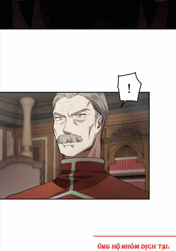 Người Điều Khiển Trò Chơi Chapter 6 trang 17