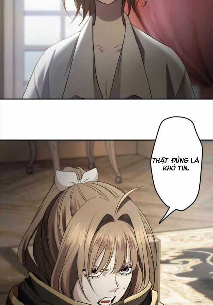 Người Điều Khiển Trò Chơi Chapter 6 trang 19