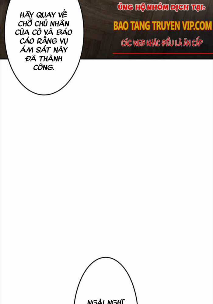 Người Điều Khiển Trò Chơi Chapter 6 trang 24