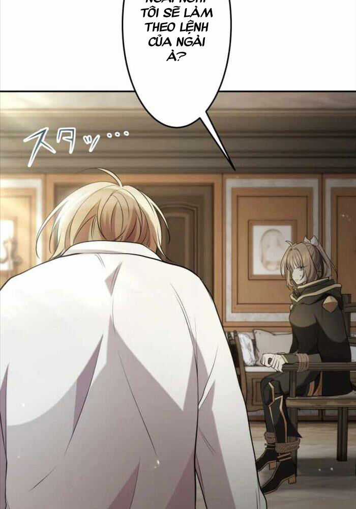 Người Điều Khiển Trò Chơi Chapter 6 trang 25