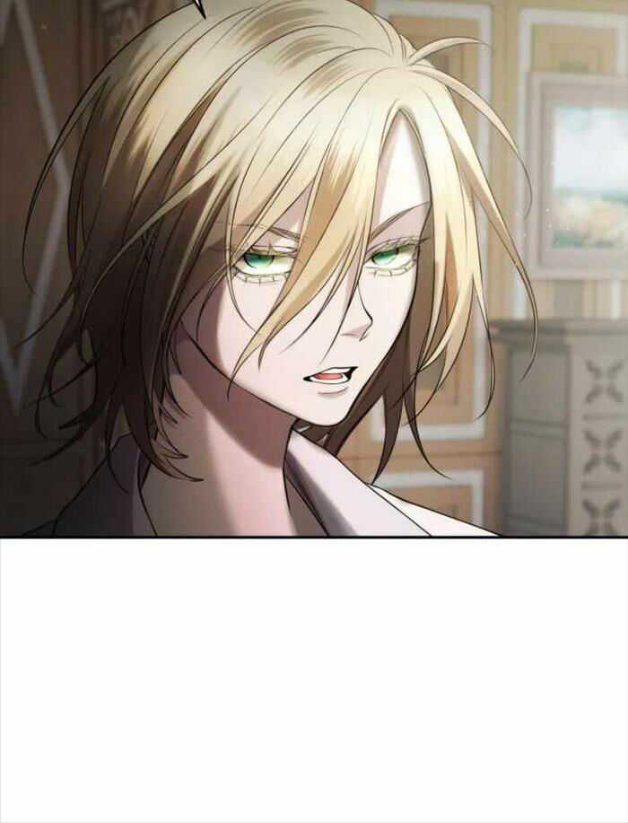 Người Điều Khiển Trò Chơi Chapter 6 trang 27