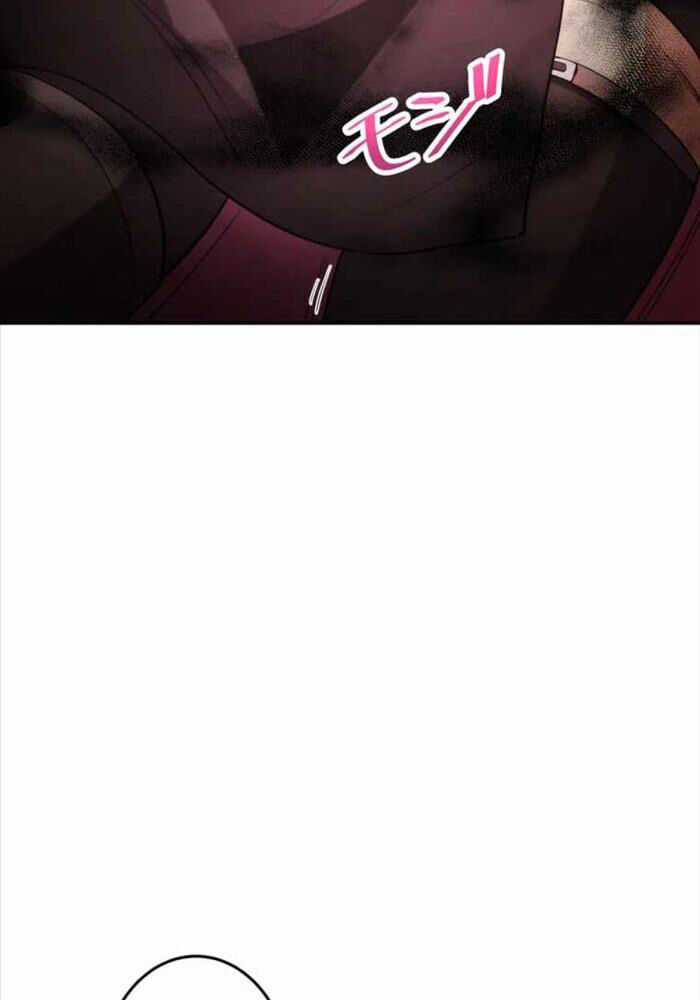 Người Điều Khiển Trò Chơi Chapter 6 trang 34