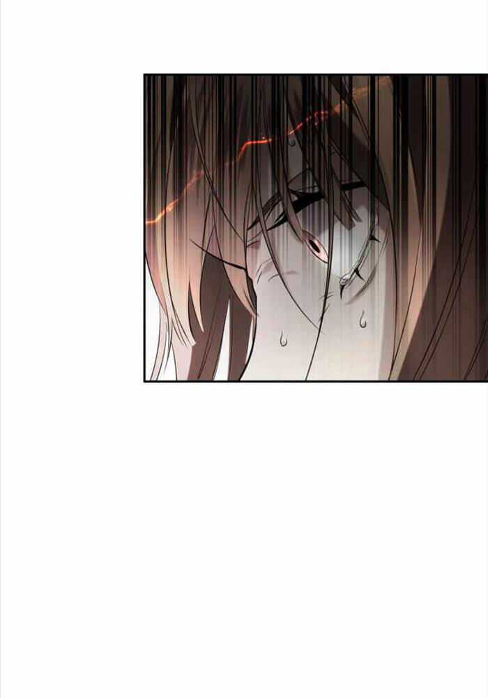 Người Điều Khiển Trò Chơi Chapter 6 trang 36