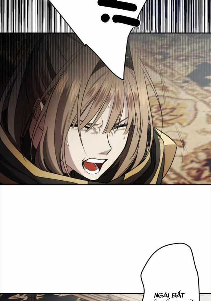 Người Điều Khiển Trò Chơi Chapter 6 trang 4