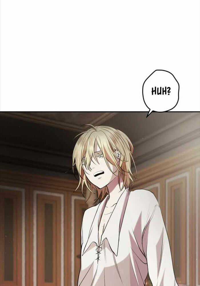 Người Điều Khiển Trò Chơi Chapter 6 trang 40