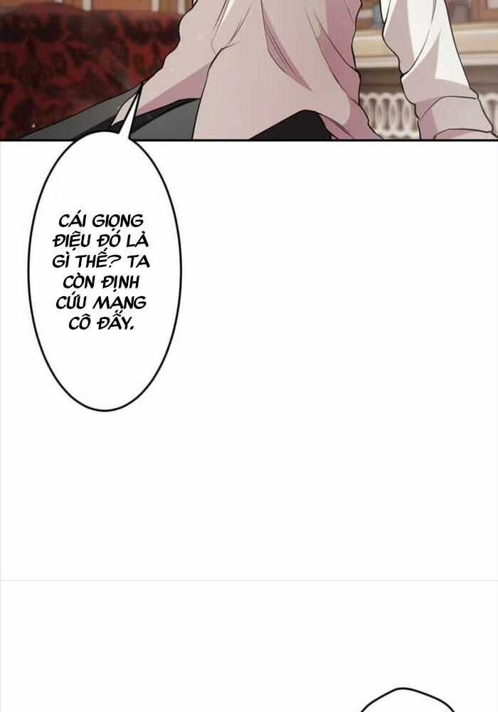 Người Điều Khiển Trò Chơi Chapter 6 trang 41