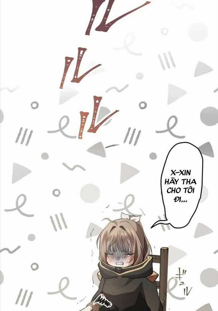 Người Điều Khiển Trò Chơi Chapter 6 trang 45