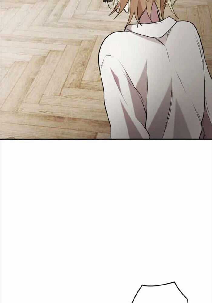 Người Điều Khiển Trò Chơi Chapter 6 trang 49