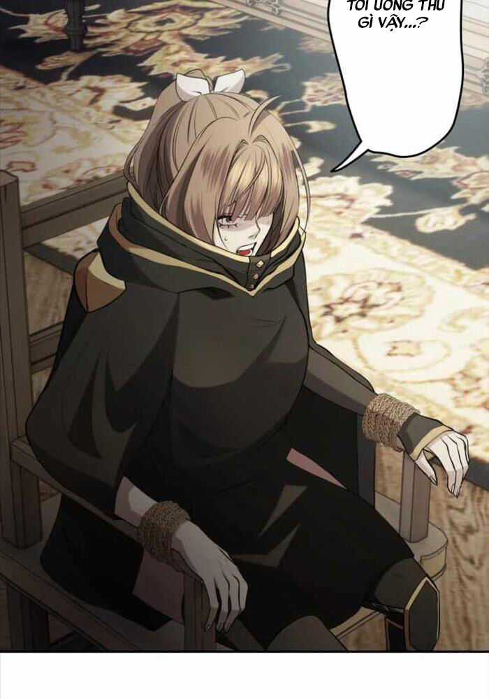 Người Điều Khiển Trò Chơi Chapter 6 trang 5