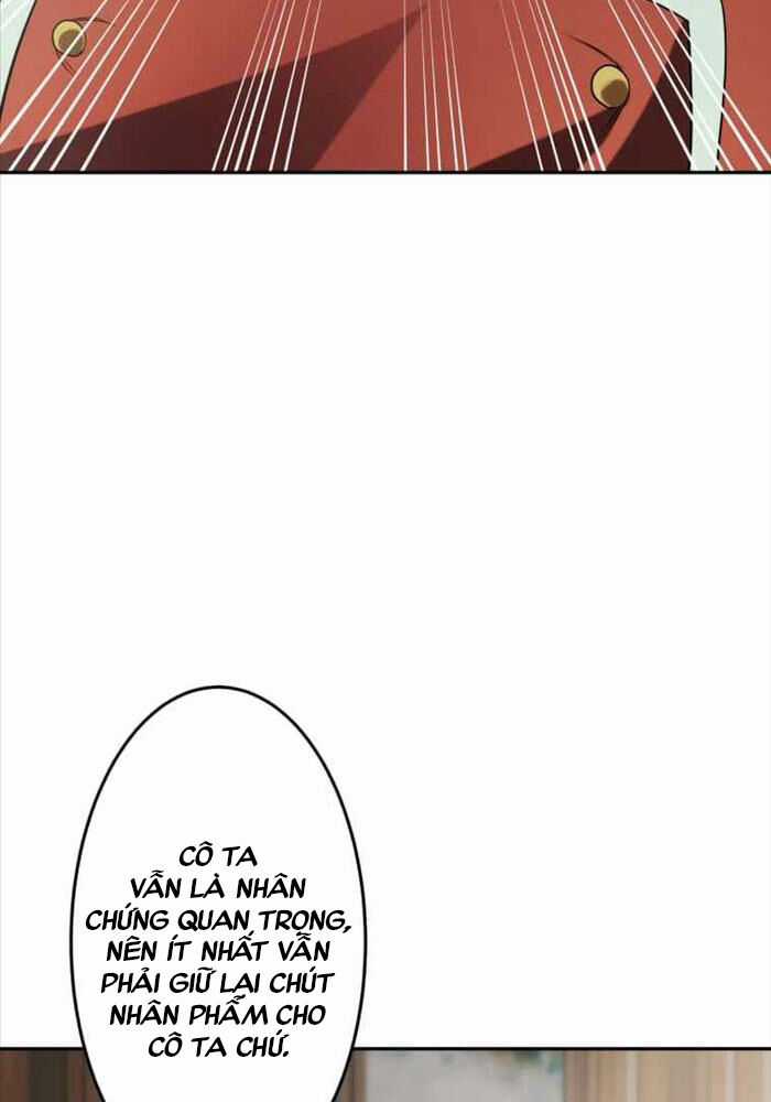 Người Điều Khiển Trò Chơi Chapter 6 trang 51