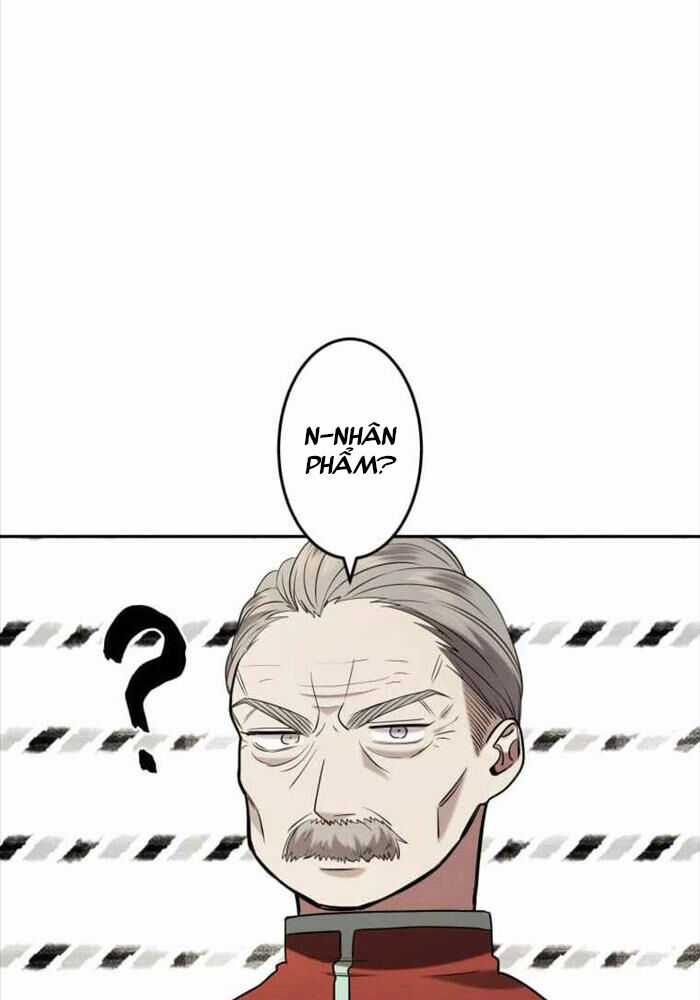 Người Điều Khiển Trò Chơi Chapter 6 trang 53