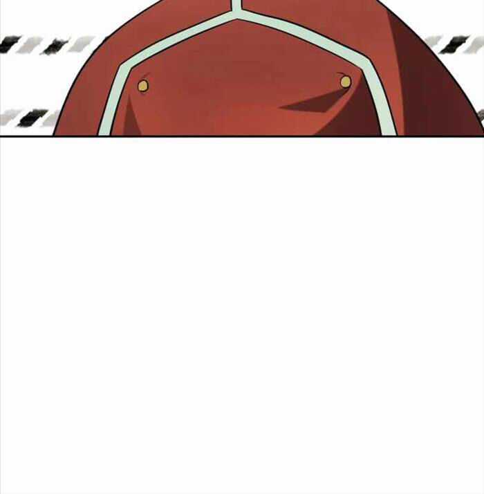 Người Điều Khiển Trò Chơi Chapter 6 trang 54