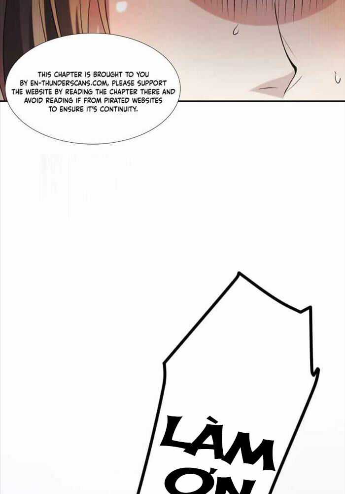 Người Điều Khiển Trò Chơi Chapter 6 trang 57