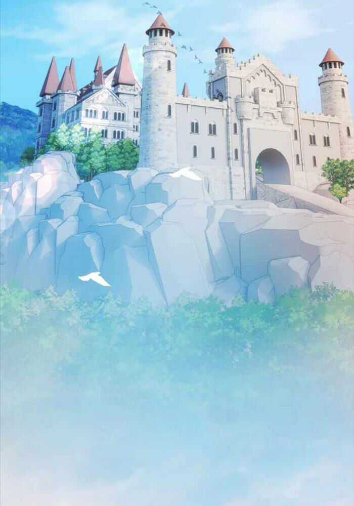 Người Điều Khiển Trò Chơi Chapter 6 trang 59