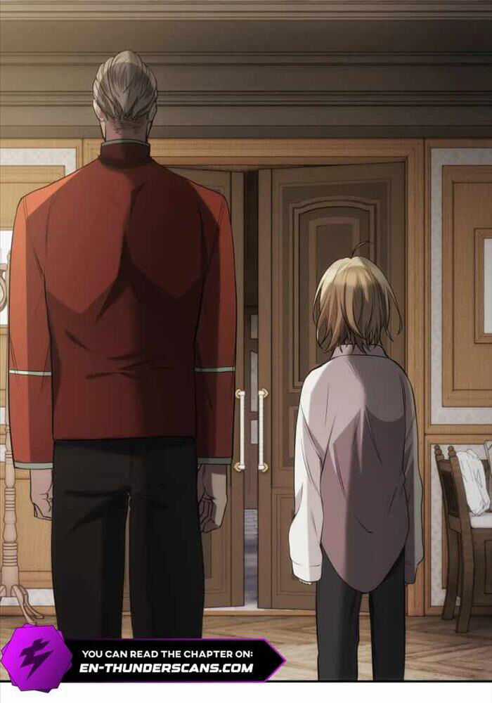 Người Điều Khiển Trò Chơi Chapter 6 trang 63