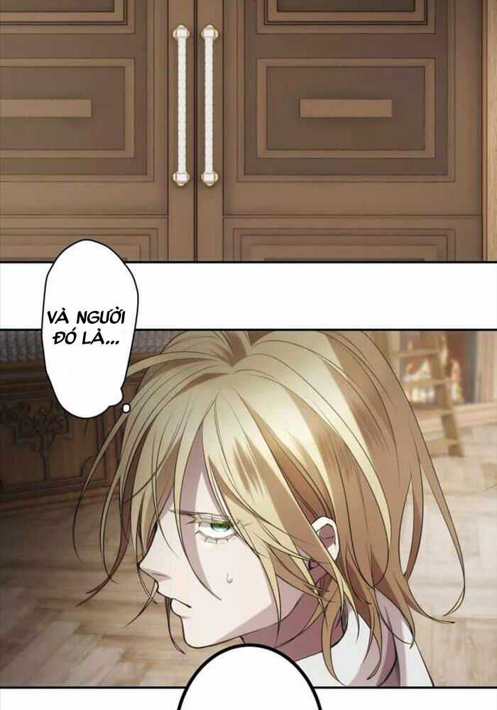 Người Điều Khiển Trò Chơi Chapter 6 trang 65