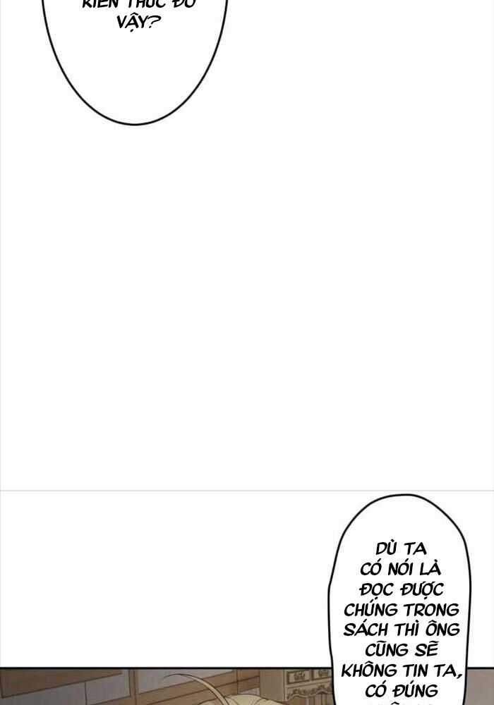 Người Điều Khiển Trò Chơi Chapter 6 trang 68