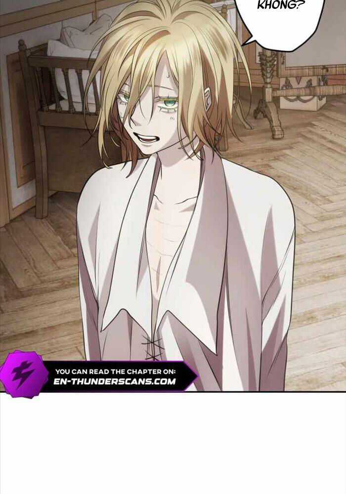 Người Điều Khiển Trò Chơi Chapter 6 trang 69