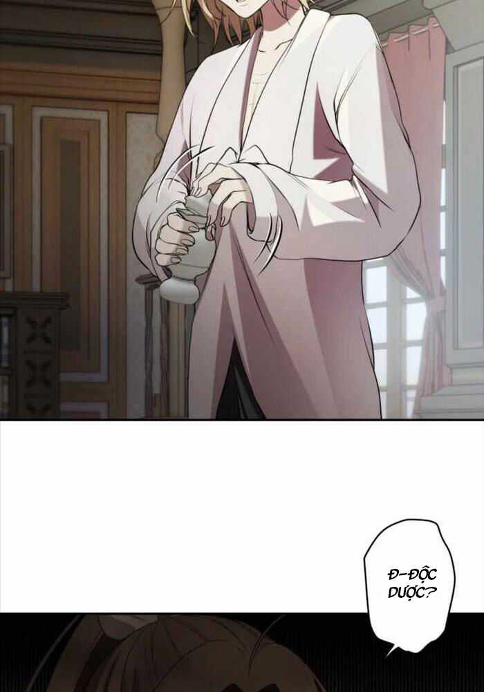 Người Điều Khiển Trò Chơi Chapter 6 trang 7