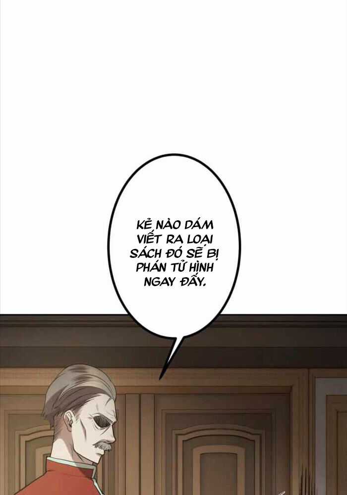 Người Điều Khiển Trò Chơi Chapter 6 trang 70