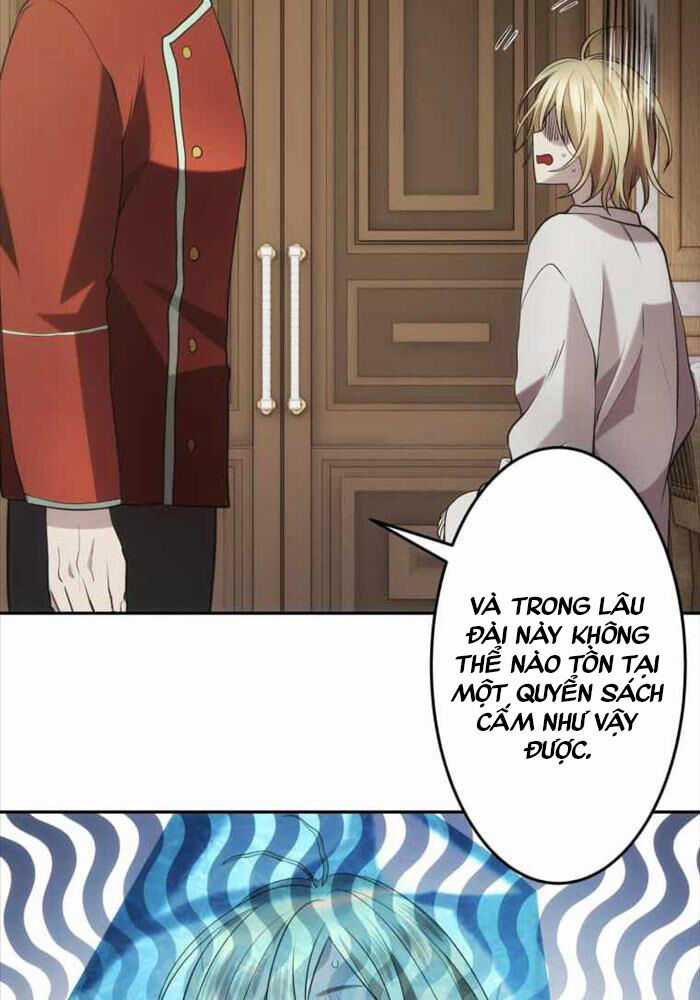 Người Điều Khiển Trò Chơi Chapter 6 trang 71