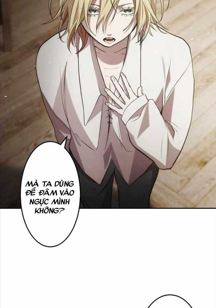 Người Điều Khiển Trò Chơi Chapter 6 trang 74